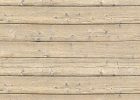 Wood Deck Seamless Texture Tile Stock Photo Picture And Royalty intended for dimensions 1300 X 1300