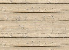 Wood Deck Seamless Texture Tile Stock Photo Picture And Royalty intended for dimensions 1300 X 1300