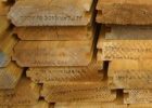 Wood Decking Buildipedia regarding dimensions 900 X 900