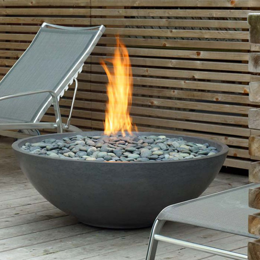 Wood Fire Bowls Outdoor Texas Fire Pit Fire Table Designs Cast Iron in size 900 X 900