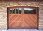 Wood Garage Doors And Carriage Doors Clearville Pennsylvania regarding measurements 2592 X 1936