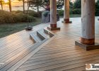 Wood Pvc And Composite Decking Supply Gr Mitchell pertaining to measurements 1920 X 1008