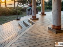 Wood Pvc And Composite Decking Supply Gr Mitchell pertaining to measurements 1920 X 1008