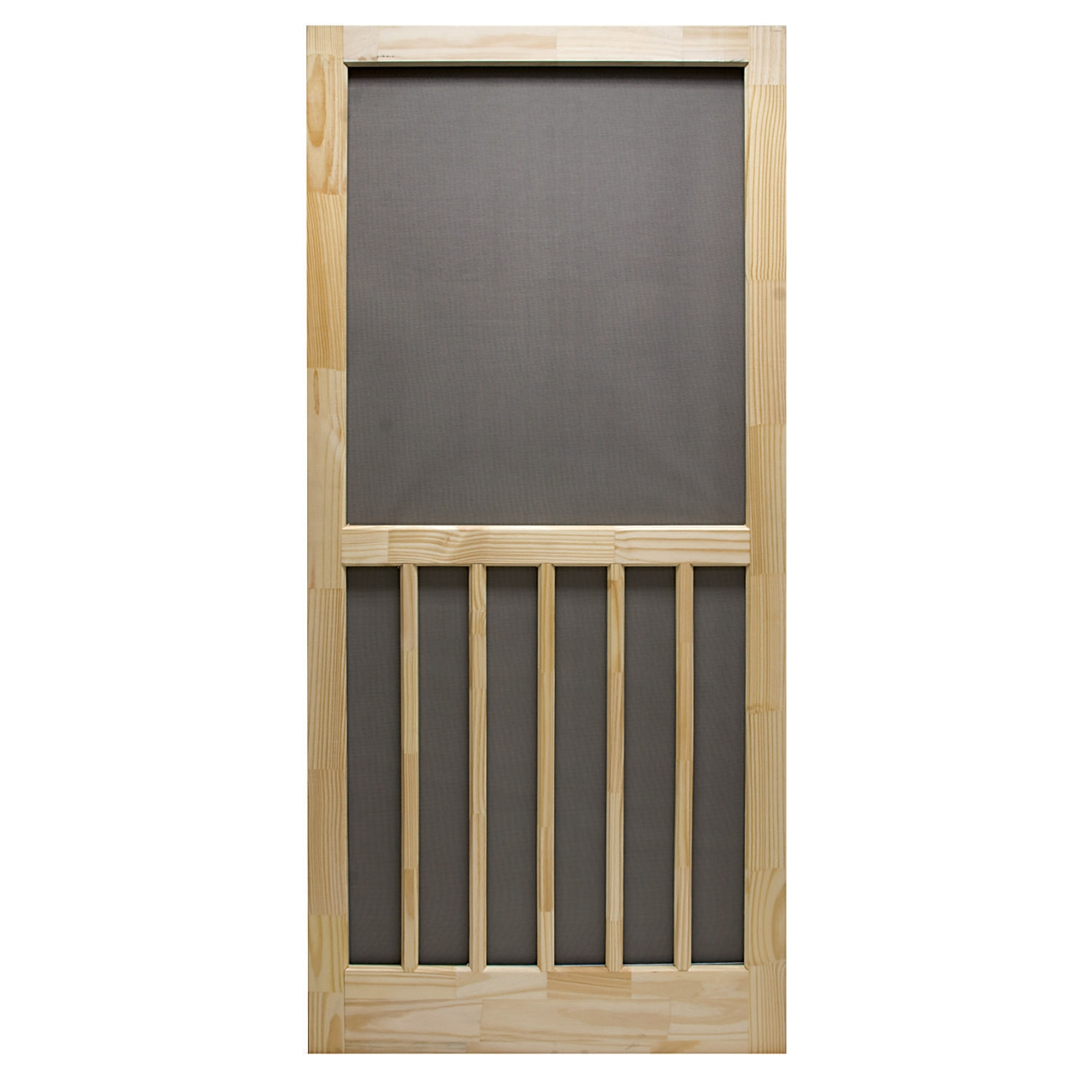 Wooden Moving Door Home Design Inside with size 1305 X 1305