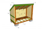 Woodshed Plans Free Cabin Shed Plans Wood Shed Plans Shed inside measurements 1280 X 731