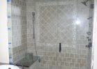 Work Right Master Design Shower Doors Httpsourceabl pertaining to sizing 1200 X 1600