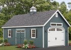 Workshops And Storage Sheds For Pa Md Nj And Ny Stoltzfus with regard to proportions 1440 X 780
