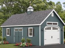 Workshops And Storage Sheds For Pa Md Nj And Ny Stoltzfus with regard to proportions 1440 X 780