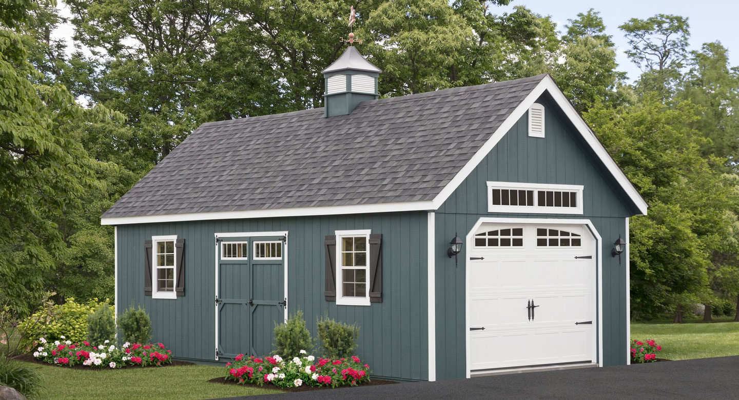 Workshops And Storage Sheds For Pa Md Nj And Ny Stoltzfus with regard to proportions 1440 X 780