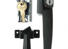 Wright Products 1 34 In Black Push Button Keyed Screen And Storm with regard to dimensions 1000 X 1000