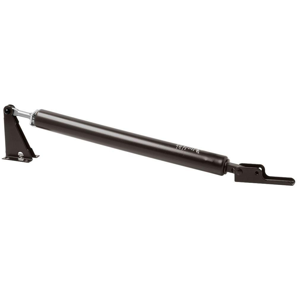 Wright Products Medium Duty Hydraulic Seville Bronze Door Closer intended for sizing 1000 X 1000