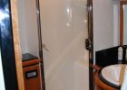 Yacht Door Sliding Curved Shower Trend Marine Products within measurements 1125 X 1500