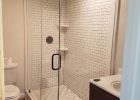 Your Company Name Glass And Shower Doors regarding measurements 768 X 1024