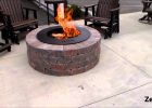 Zentro North Forge Fireplaces Inserts Stoves In Harrisburg within measurements 1920 X 1080